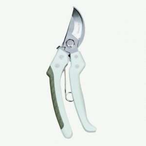 Bypass Secateur